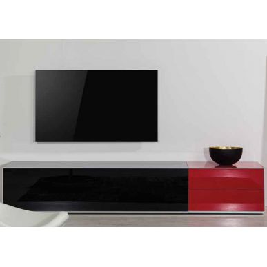 Тумба для ТВ Sonorous ELEMENT EX225 #1